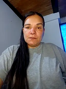 MilfBlonde  online show from October 18, 2025, 11:12 am