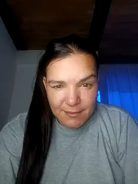 MilfBlonde  online show from October 16, 2025, 11:07 am