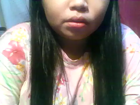 Snapshot of sweet_rhetta04 chatting on October 12, 2025, 10:49 am sweet rhetta04 online show from October 12, 2025, 10:49 am
