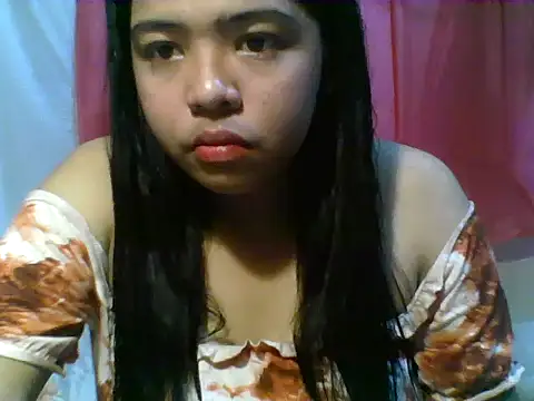 Snapshot of sweet_mai18 chatting on October 13, 2025, 2:13 am sweet mai18 online show from October 13, 2025, 2:13 am
