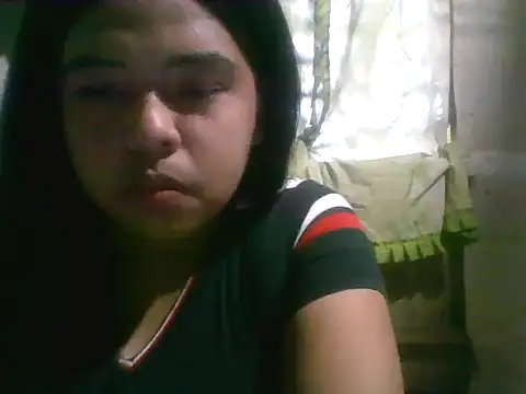 Snapshot of sweet_mai18 chatting on October 12, 2025, 9:10 am sweet mai18 online show from October 12, 2025, 9:10 am
