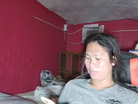 Snapshot of sexychekaiixxx chatting on October 30, 2025, 1:15 am sexychekaiixxx online show from October 30, 2025, 1:15 am