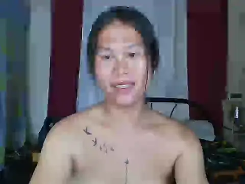 sexychekaiixxx online show from February 18, 2026, 12:30 am