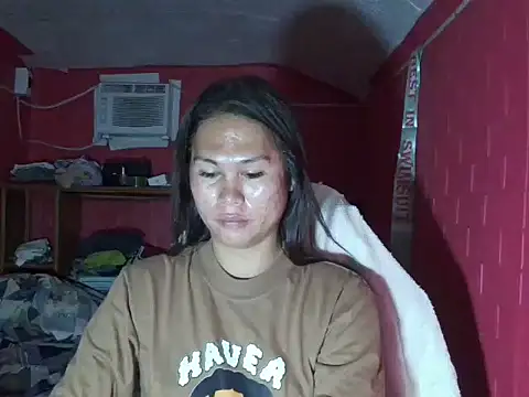 Snapshot of sexychekaiixxx chatting on October 13, 2025, 7:37 pm sexychekaiixxx online show from October 13, 2025, 7:37 pm