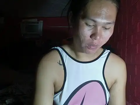 Snapshot of sexychekaiixxx chatting on November 12, 2025, 12:26 am sexychekaiixxx online show from November 12, 2025, 12:26 am