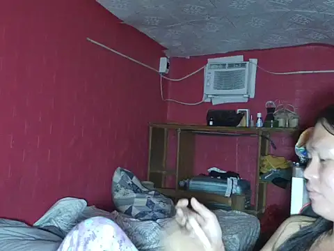 Snapshot of sexychekaiixxx chatting on October 30, 2025, 1:20 pm sexychekaiixxx online show from October 30, 2025, 1:20 pm