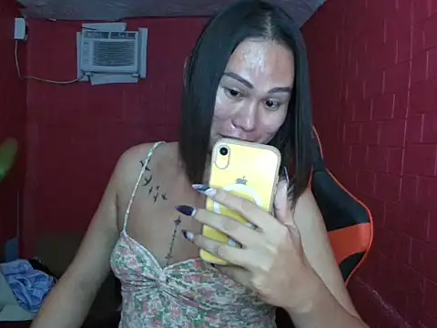 sexychekaiixxx online show from May 28, 2026, 9:32 pm