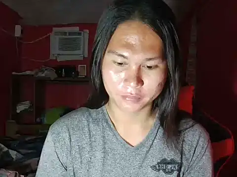 Snapshot of sexychekaiixxx chatting on October 16, 2025, 9:39 am sexychekaiixxx online show from October 16, 2025, 9:39 am