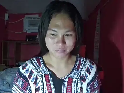 Snapshot of sexychekaiixxx chatting on October 23, 2025, 1:48 am sexychekaiixxx online show from October 23, 2025, 1:48 am