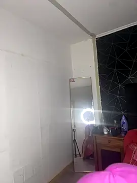 Kattefit online show from November 16, 2025, 12:37 am