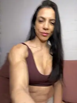 Kattefit online show from February 22, 2026, 4:26 am