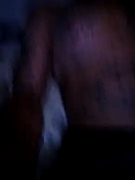 swipeswanger online show from October 27, 2025, 12:28 pm