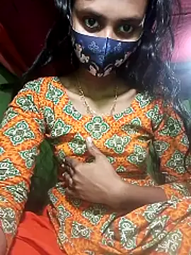 Night Queen20 online show from February 26, 2026, 4:01 am