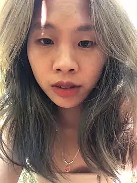 Snapshot of namicute chatting on November 30, 2025, 2:23 am namicute online show from November 30, 2025, 2:23 am