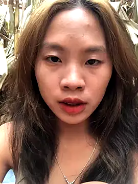 Snapshot of namicute chatting on December 17, 2025, 6:51 am namicute online show from December 17, 2025, 6:51 am