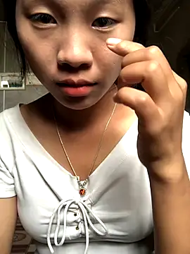 Snapshot of namicute chatting on October 13, 2025, 4:36 am namicute online show from October 13, 2025, 4:36 am