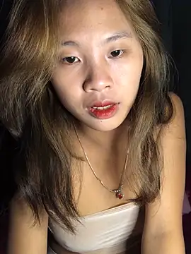 Snapshot of namicute chatting on December 18, 2025, 2:16 am namicute online show from December 18, 2025, 2:16 am