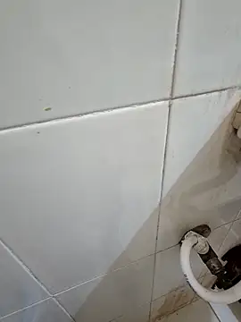 crawlerdrill online show from February 12, 2026, 2:44 am