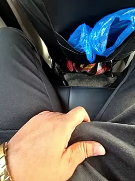 crawlerdrill online show from February 10, 2026, 10:47 am