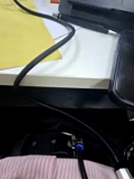 crawlerdrill online show from December 5, 2025, 11:42 am