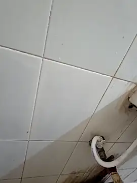 crawlerdrill online show from December 14, 2025, 6:19 am