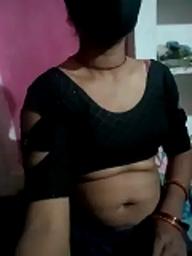 Rasiya 5 online show from February 21, 2026, 3:25 pm