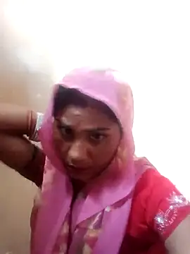 Snapshot of Munmun_7 chatting on May 29, 2026, 11:49 am Munmun 7 online show from May 29, 2026, 11:49 am