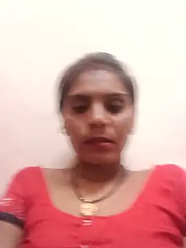 Munmun 7 online show from July 16, 2026, 4:42 am