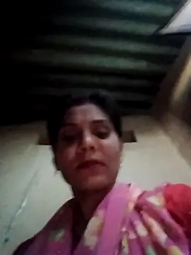 Snapshot of Munmun_7 chatting on May 29, 2026, 11:55 pm Munmun 7 online show from May 29, 2026, 11:55 pm