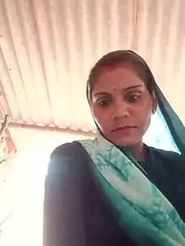 Munmun 7 online show from July 13, 2026, 12:59 pm