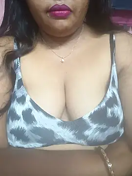 SX-ANA online show from July 14, 2026, 7:42 pm
