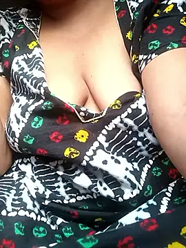 Snapshot of SX-ANA chatting on January 14, 2026, 10:30 am SX-ANA online show from January 14, 2026, 10:30 am