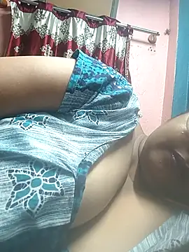 Snapshot of SX-ANA chatting on May 19, 2026, 6:26 pm SX-ANA online show from May 19, 2026, 6:26 pm