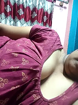 SX-ANA online show from March 28, 2026, 8:54 pm