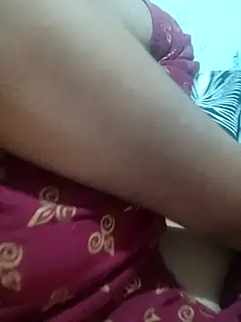 SX-ANA online show from November 13, 2025, 5:39 pm