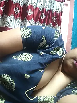 SX-ANA online show from March 22, 2026, 5:14 pm