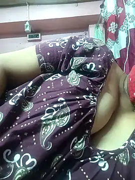 Snapshot of SX-ANA chatting on February 7, 2026, 6:05 pm SX-ANA online show from February 7, 2026, 6:05 pm