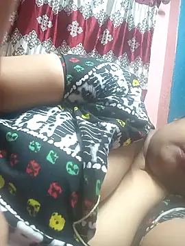 SX-ANA online show from April 8, 2026, 6:53 pm