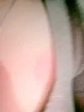 SansanCii online show from April 15, 2026, 1:48 pm