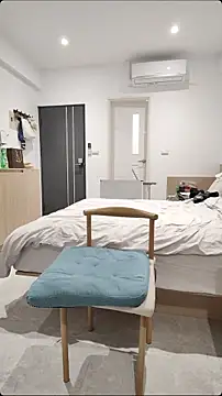 Snapshot of zzzzihhj chatting on November 9, 2025, 8:02 pm zzzzihhj online show from November 9, 2025, 8:02 pm