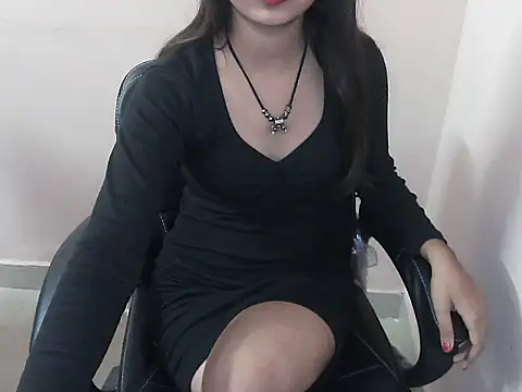 Snapshot of notty_heena chatting on October 30, 2025, 3:49 am notty heena online show from October 30, 2025, 3:49 am