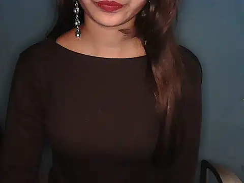 notty heena online show from January 16, 2026, 9:02 am