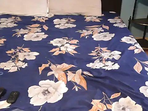 notty heena online show from January 17, 2026, 4:05 am