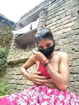 Mehta seema online show from October 28, 2025, 2:01 am