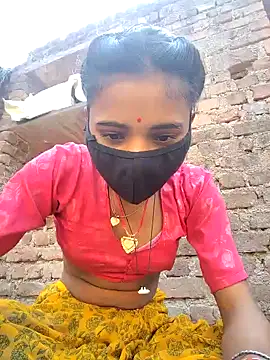 Mehta seema online show from November 8, 2025, 5:55 am