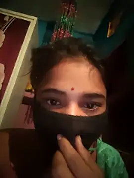 Mehta seema online show from November 28, 2025, 12:00 am