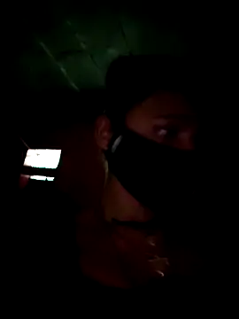 Mehta seema online show from October 23, 2025, 8:24 am