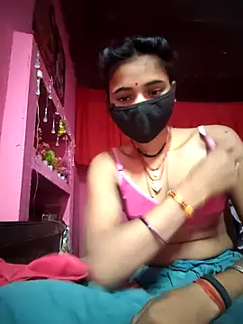 Mehta seema online show from November 10, 2025, 3:28 pm