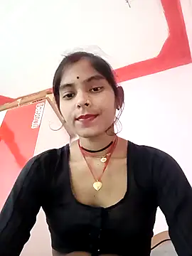 Mehta seema online show from October 16, 2025, 9:28 am