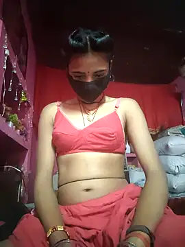 Mehta seema online show from November 7, 2025, 2:54 pm